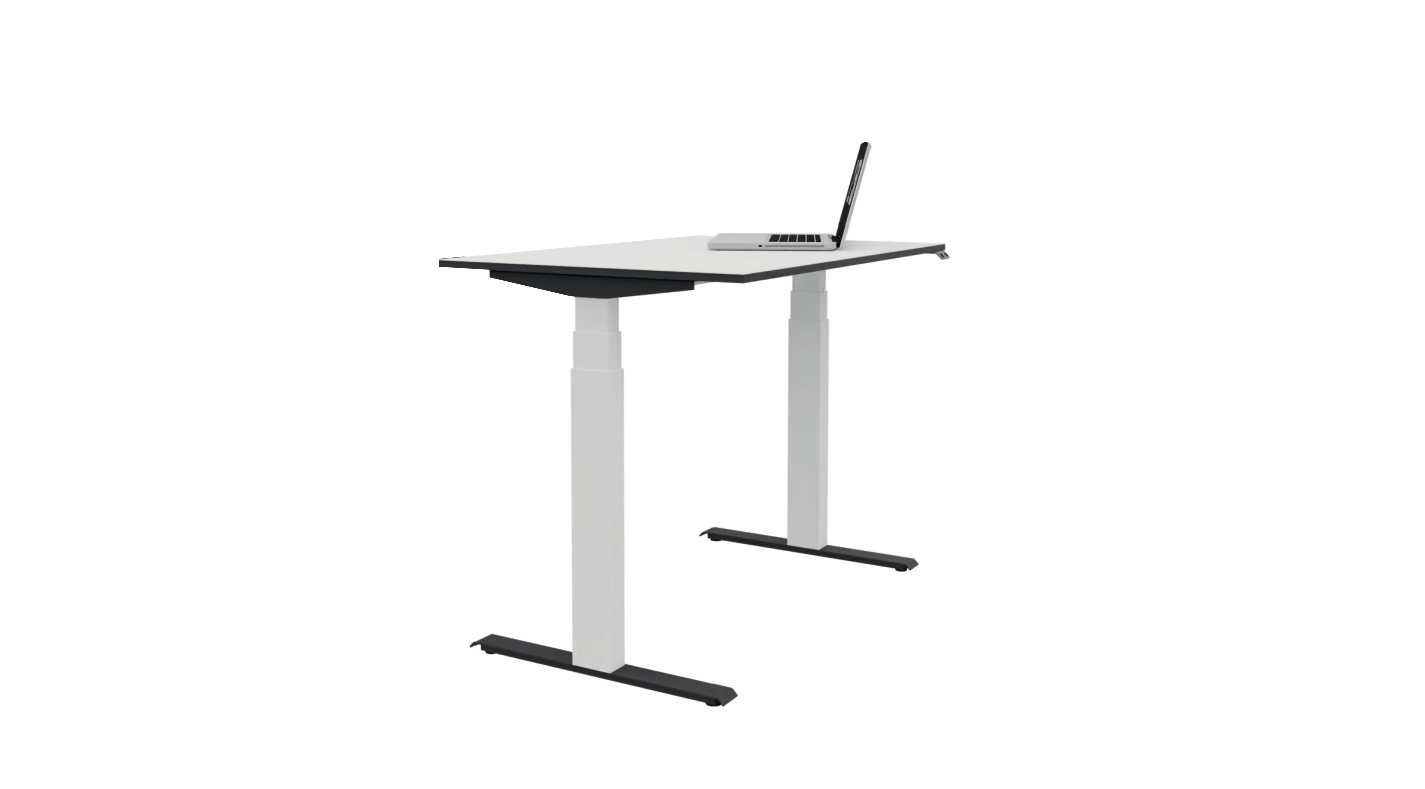 Adjustable Drafting Table