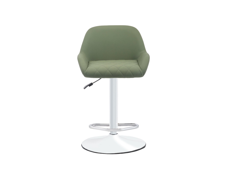 Aras bar stool