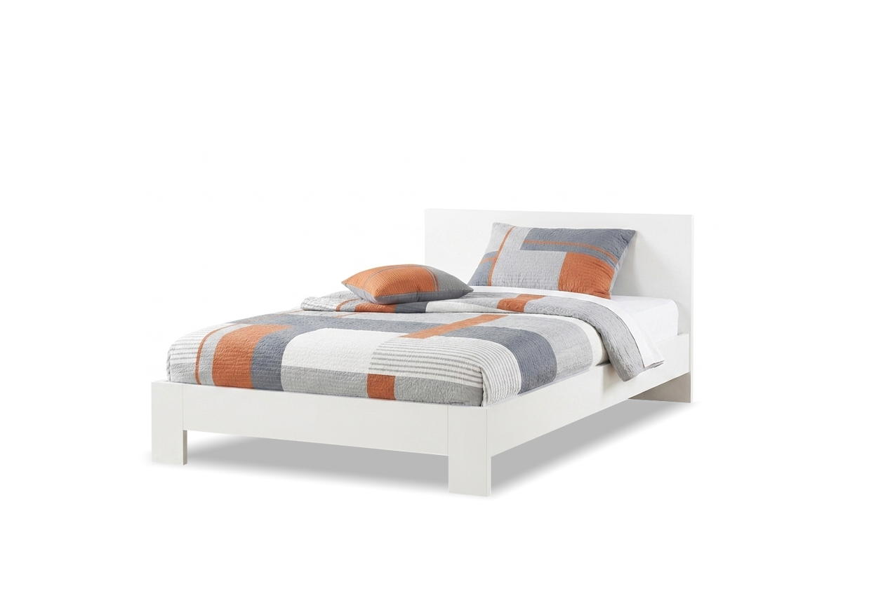 Bali  Single Bedstead