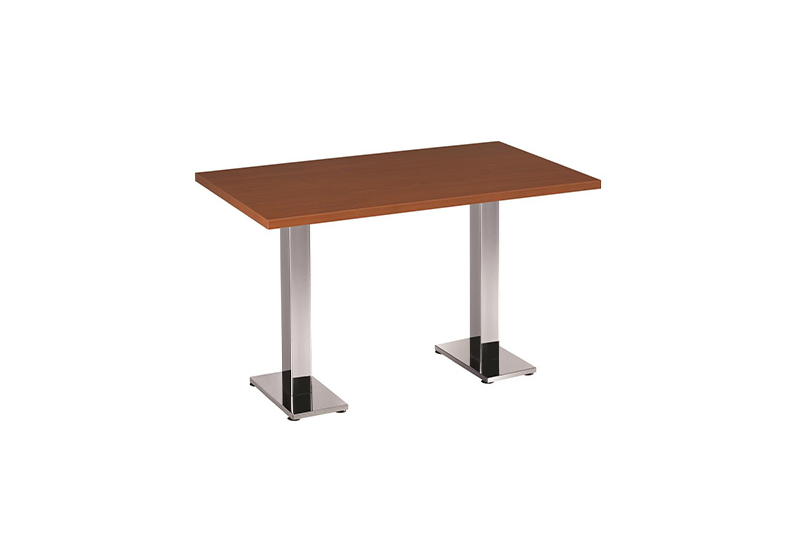 Cafe Table