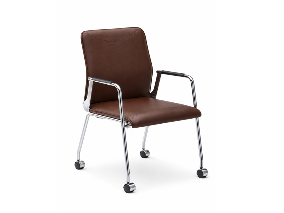 concorde working chair