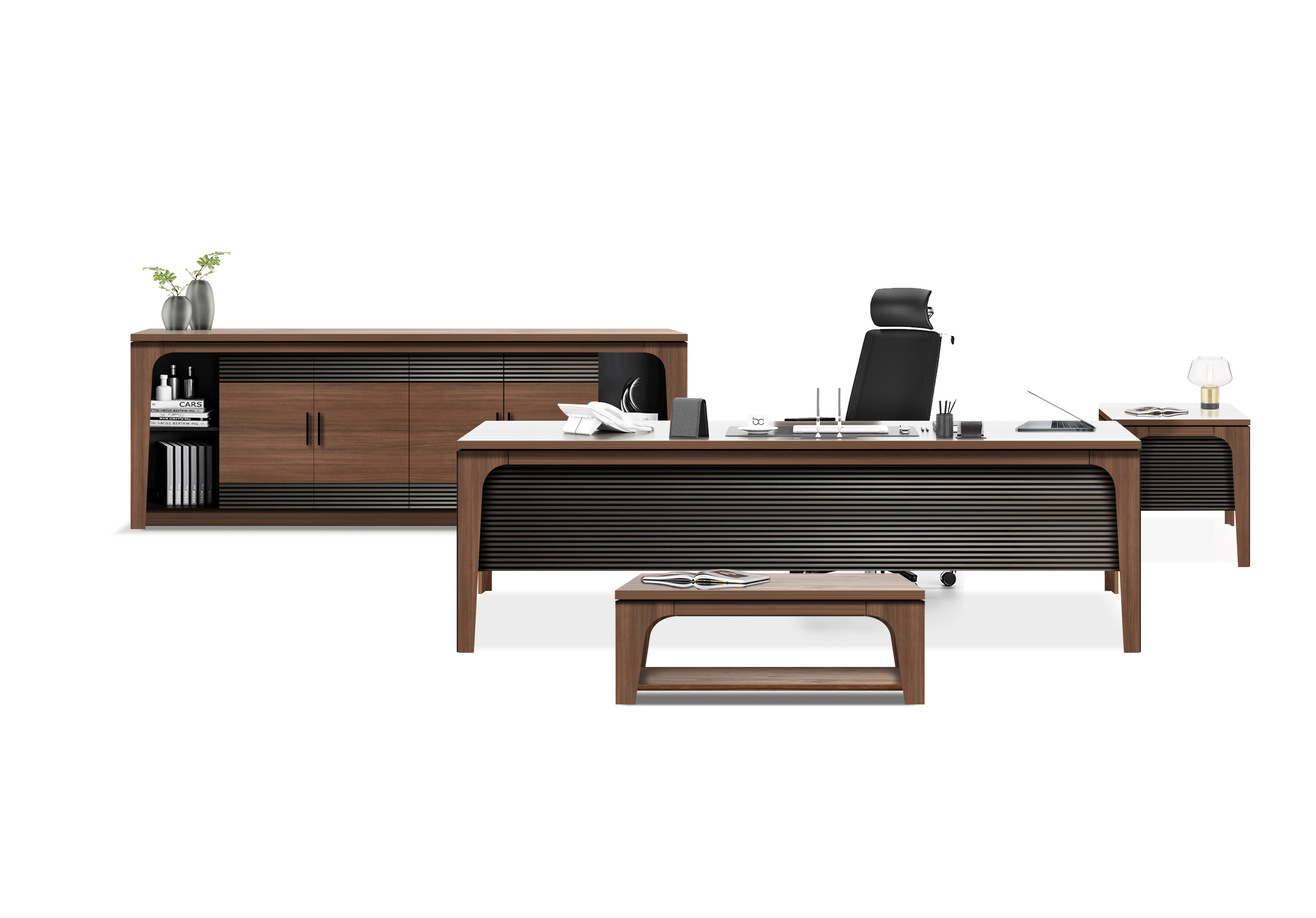 Herman Vip Makam Takımı