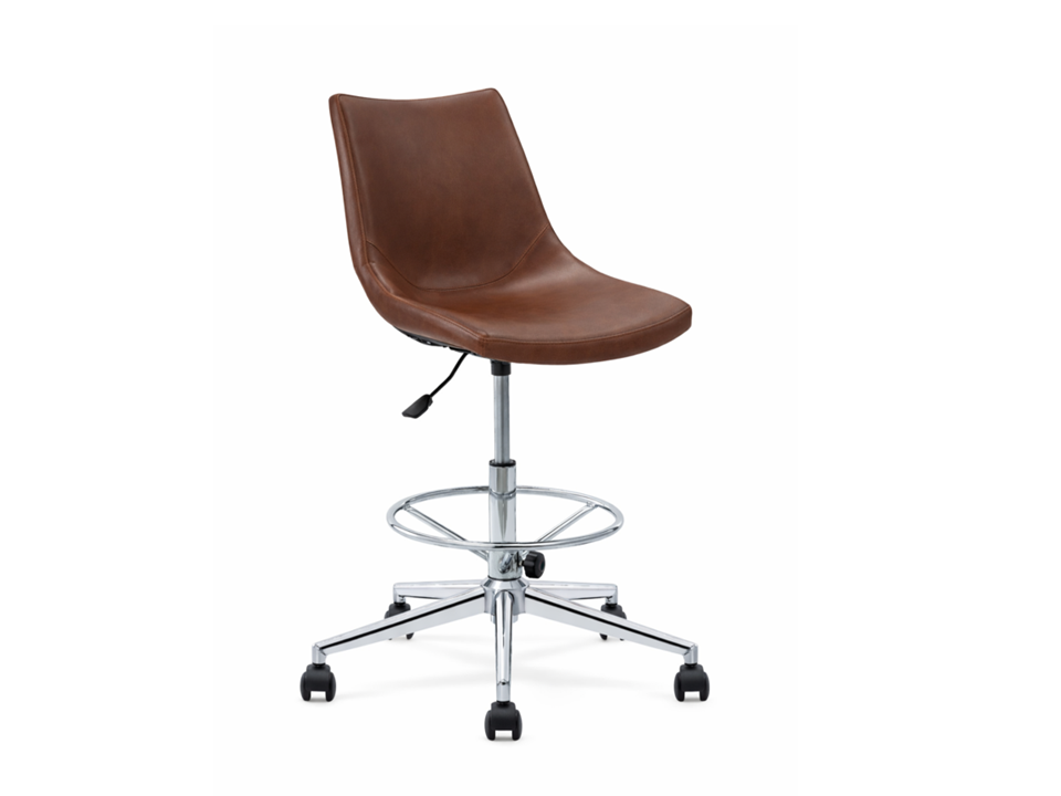 inci bar stool