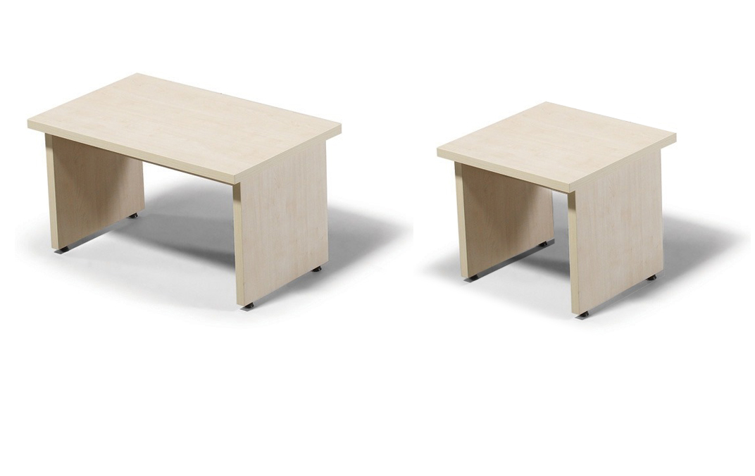 Karizma Coffee Table