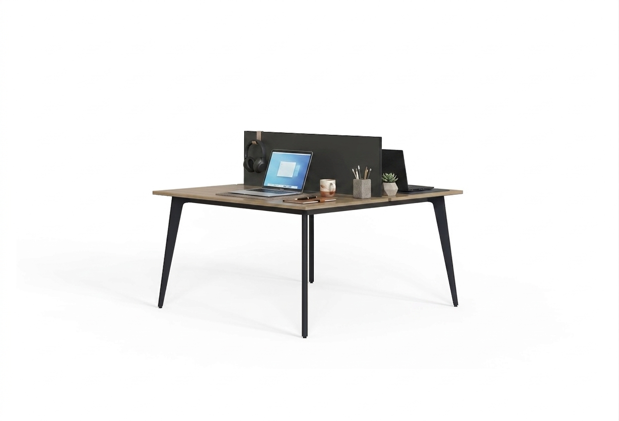 Kars  2p Workstation