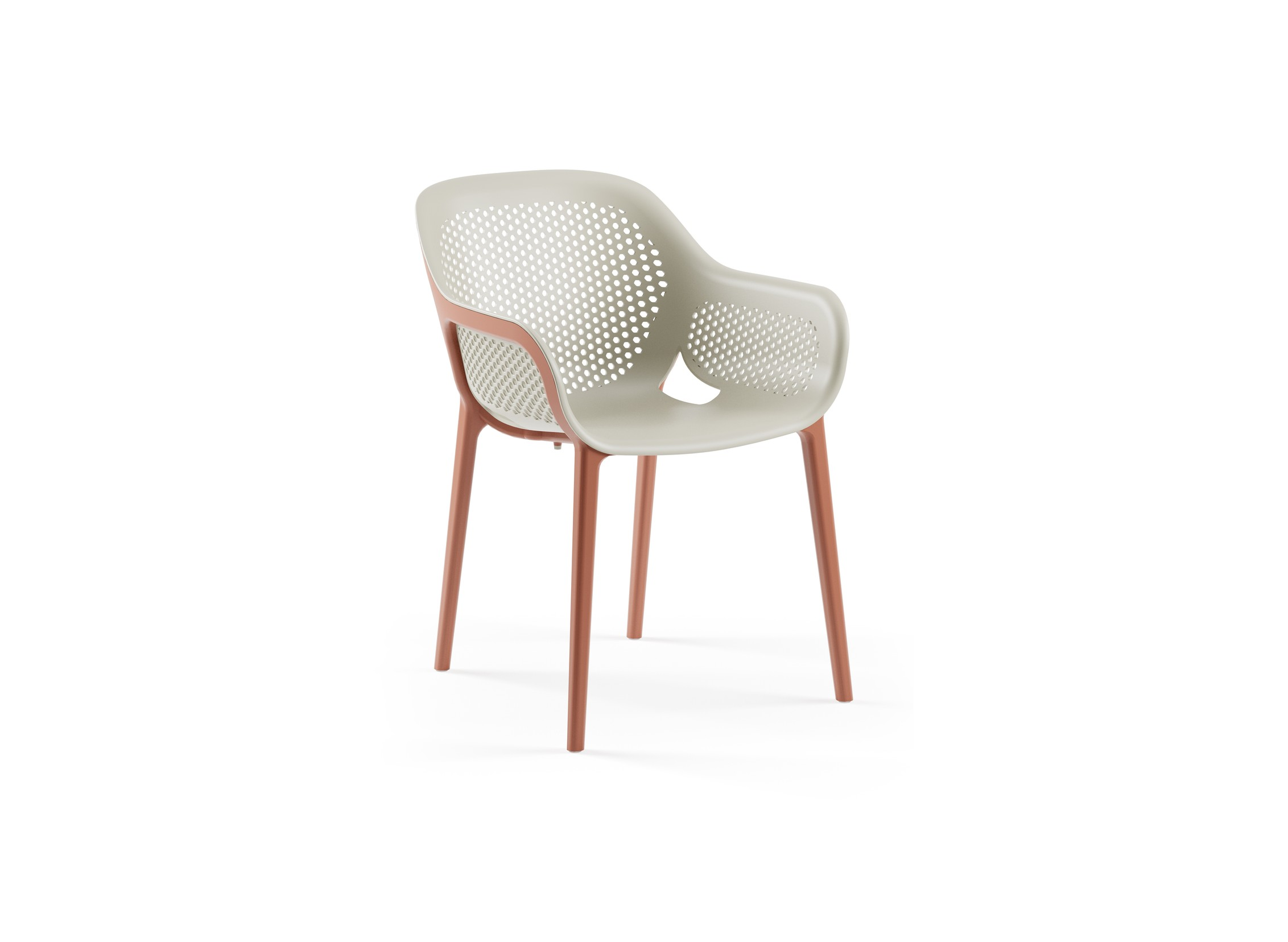 Koltuk ve Sandalyeler