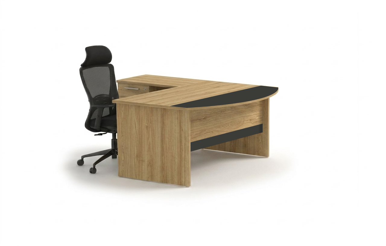 Leda Personel Ofis Takımı