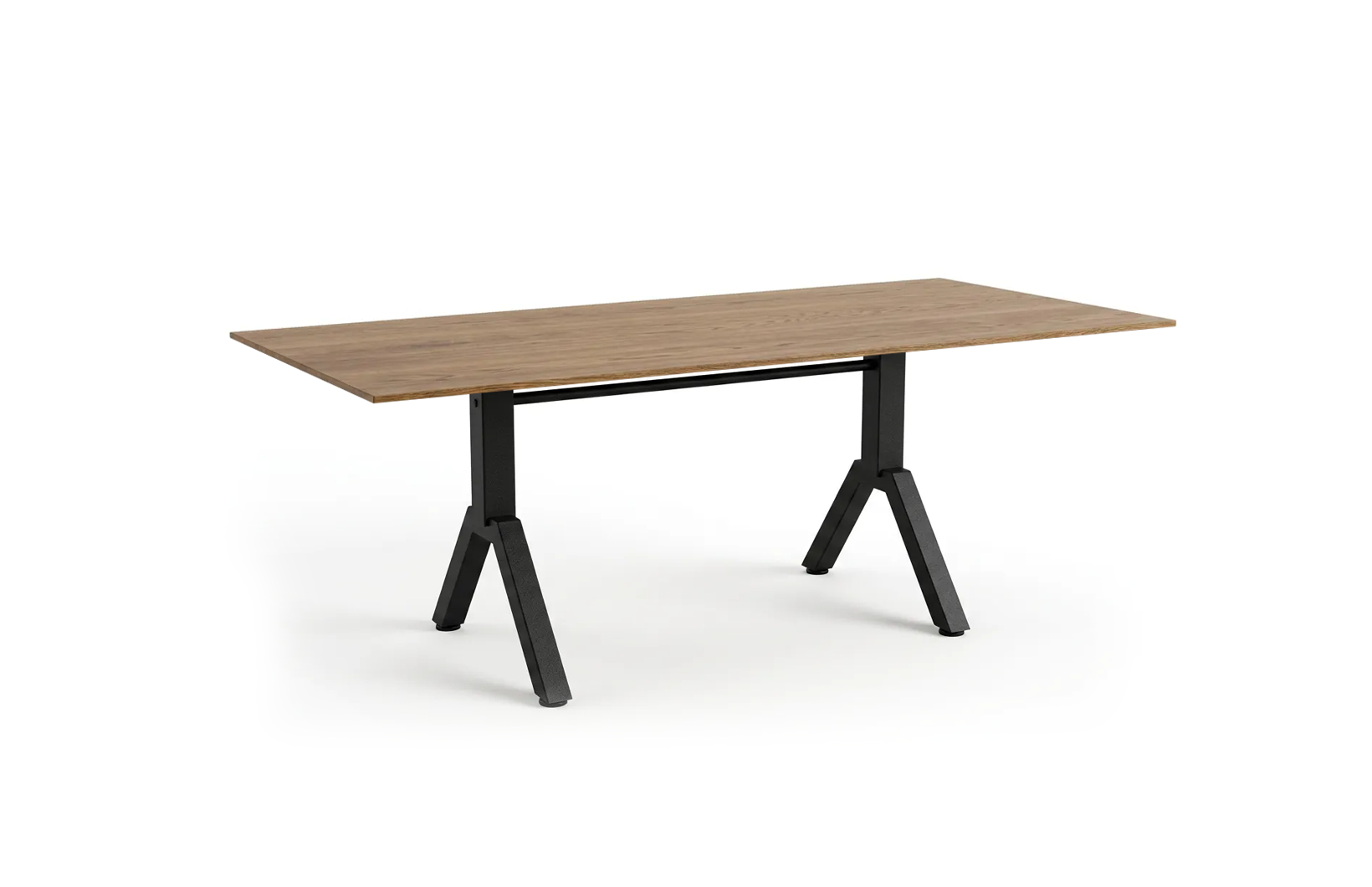 Lotus Dining table DMK07