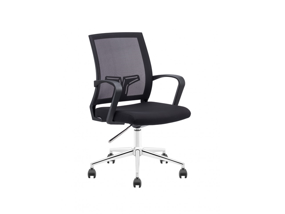 Micro Working Chair