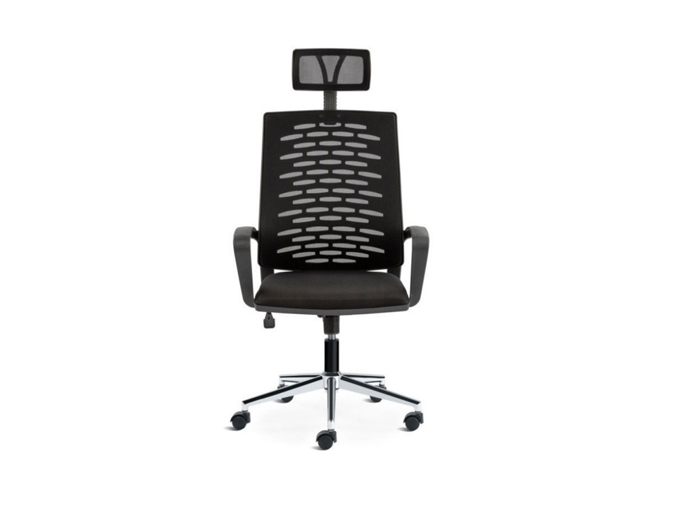 Petek Executive Chair