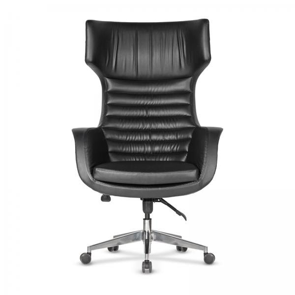 Porto executive chair