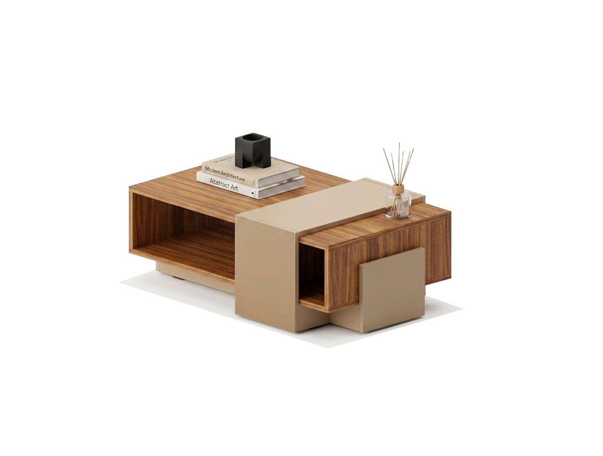 Vivana Coffee Table