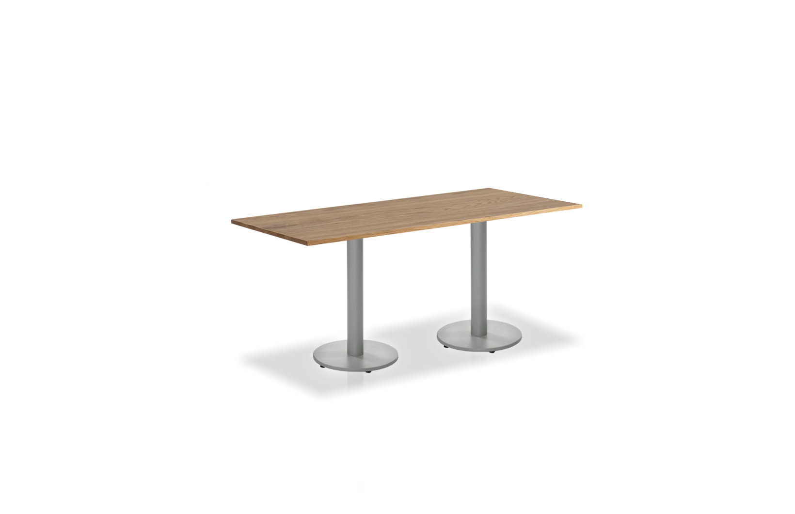 Dining table DMK02