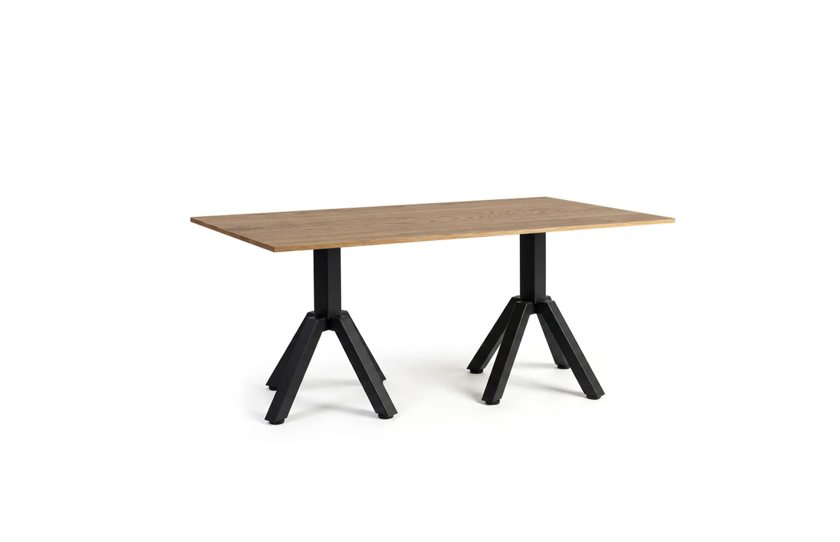 Luna Dining table DMK06