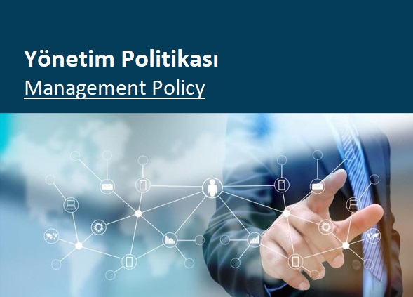Management Policy