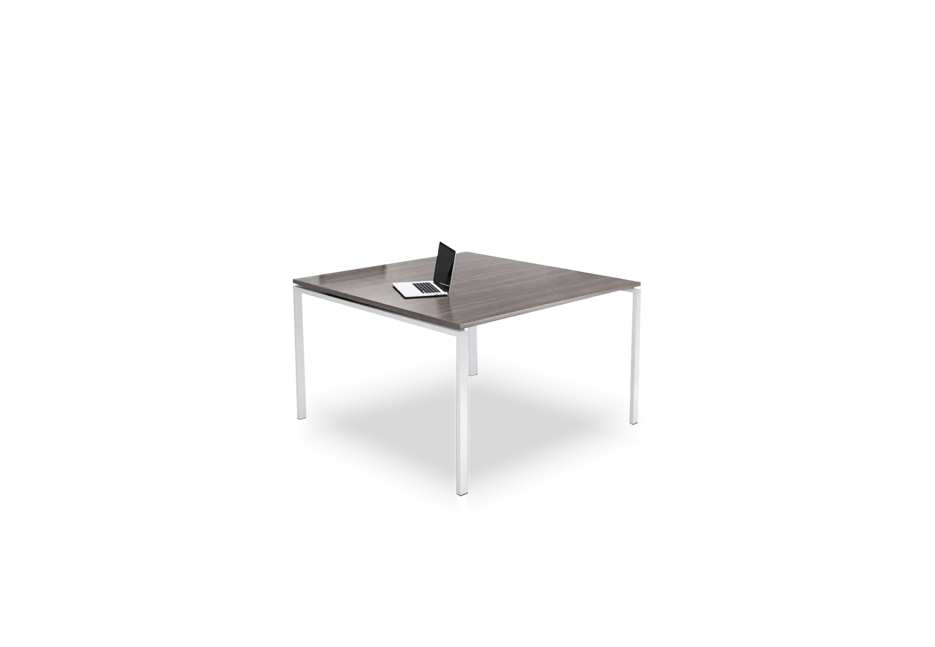 zumrut square Meeting desk