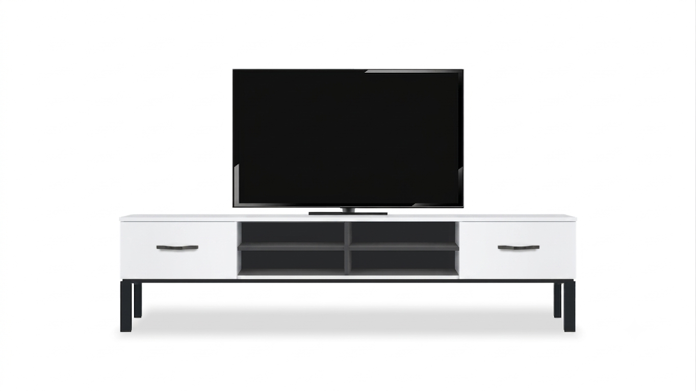 TV-160